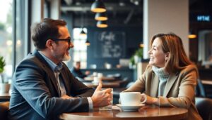 Engager sans envahir : comment trouver le juste équilibre dans l’expérience de marque 5 Engager sans envahir : comment trouver le juste équilibre dans l’expérience de marque