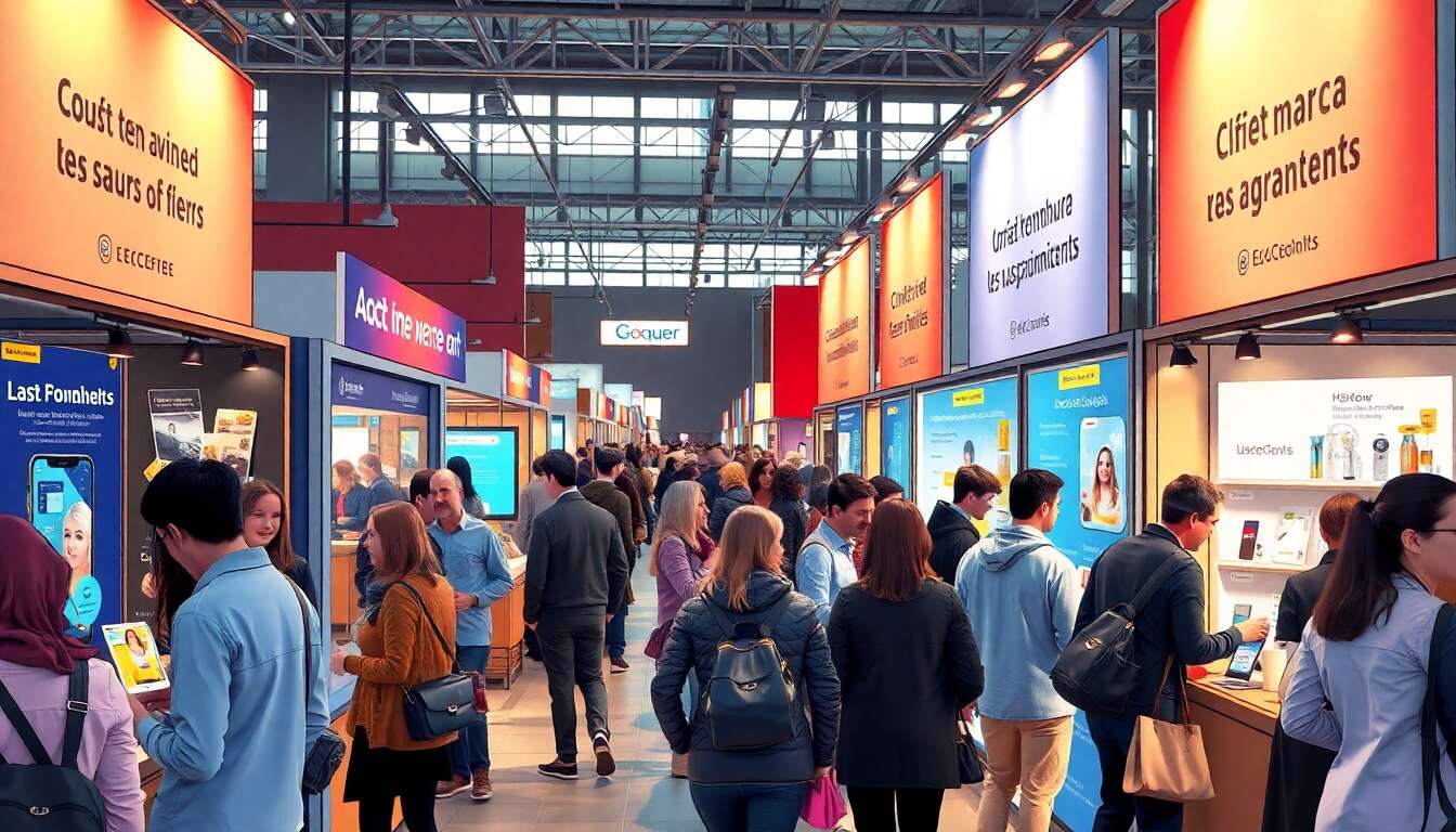 Analyser les demandes des consommateurs