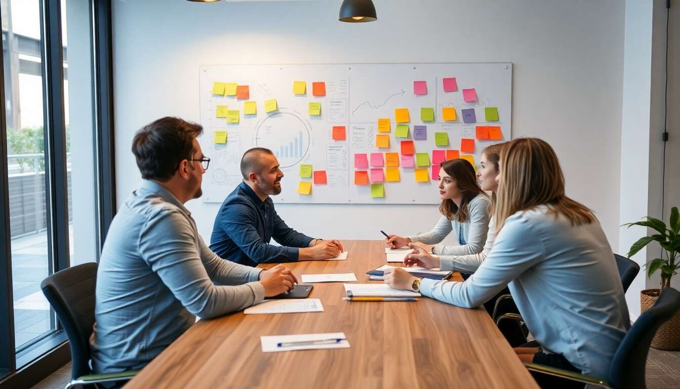 Prioriser le contenu généré par l'utilisateur