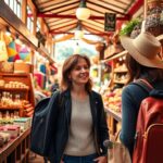 Explorer les créneaux de niche : occuper un segment encore inexploré