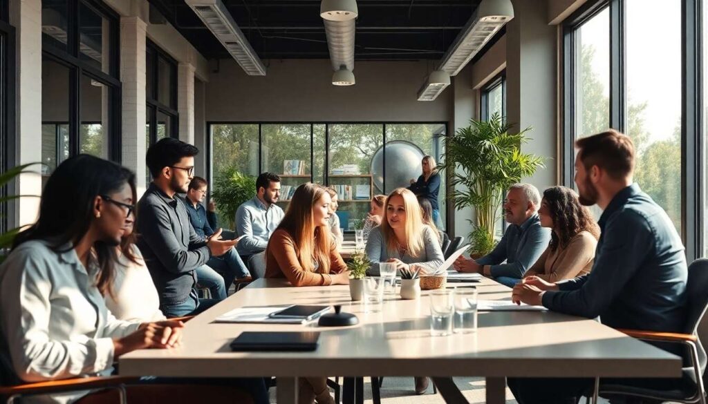 Communiquer la mission de la marque : donner du sens à chaque action