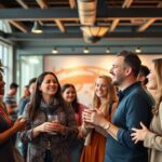 L’expérience de marque au-delà de la vente : fidéliser et engager sur le long terme