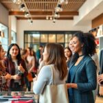 Anticiper les besoins : personnaliser le parcours client pour une expérience marquante