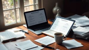 Ajuster le rythme de l’histoire : jouer avec la structure narrative pour maintenir l’attention 9 Ajuster le rythme de l’histoire : jouer avec la structure narrative pour maintenir l’attention