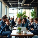 Diversifier ses canaux de communication : toucher les consommateurs là où ils ne vous attendent pas