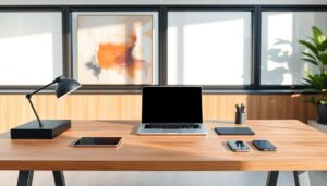 L’identité visuelle à l’ère du digital : adapter le design aux écrans et interfaces