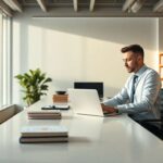 Positionner sa marque comme experte : le rôle des contenus à forte valeur ajoutée