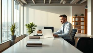 Positionner sa marque comme experte : le rôle des contenus à forte valeur ajoutée