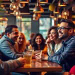 Convertir l’intérêt en loyauté : l’art de sublimer l’expérience de marque