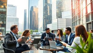 Renforcer la promesse de marque : du discours à la preuve concrète