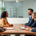 Du premier contact à l’après-vente : assurer une cohérence de marque sur toute la ligne