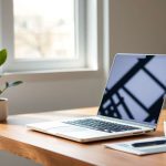 L’importance de la simplicité : rendre le parcours client plus fluide et agréable