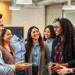 Humaniser la marque : mettre l’humain au cœur du parcours client