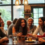 Éviter le discours purement promotionnel : privilégier l’intérêt du lecteur avant tout