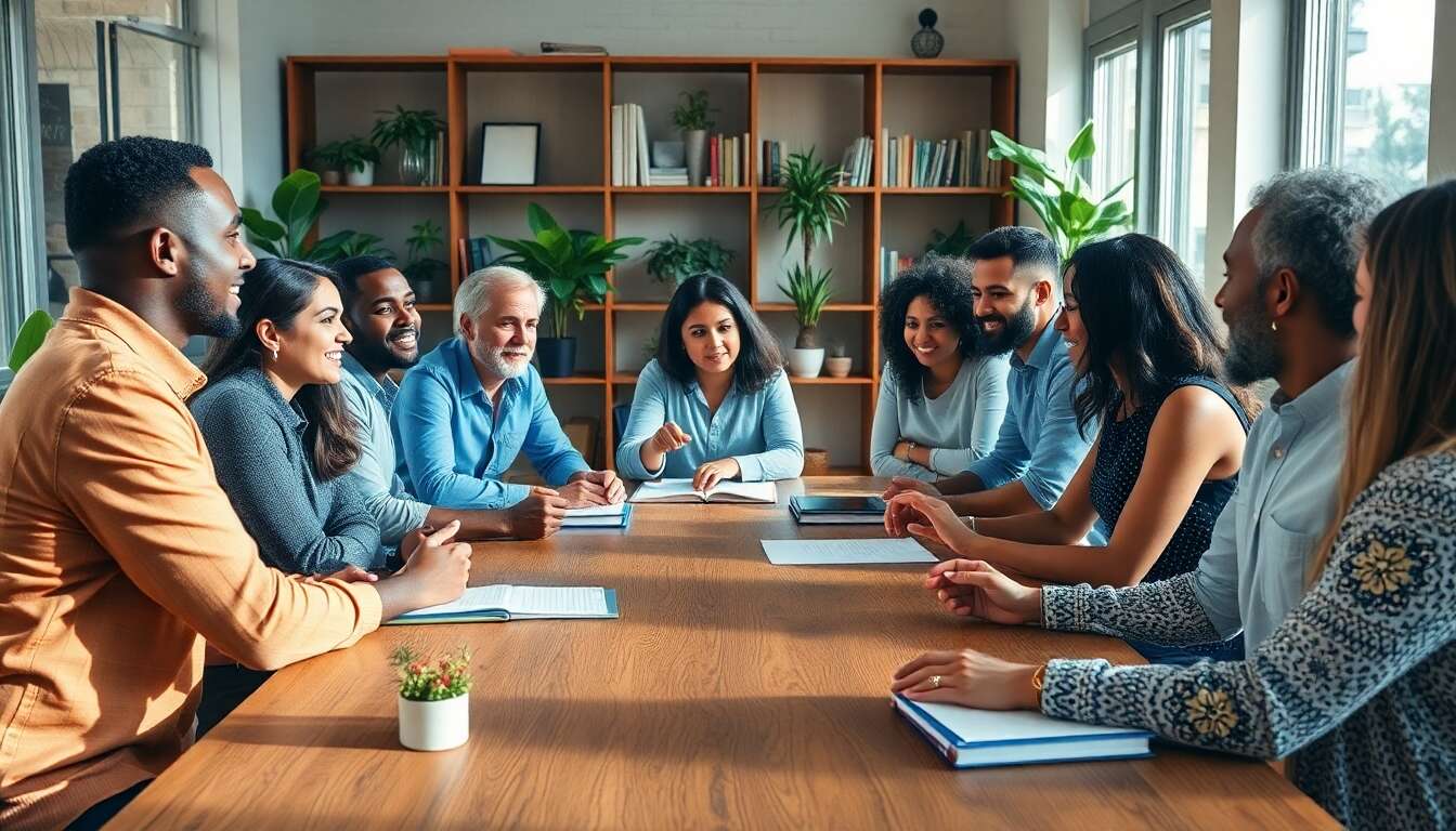 Créer un lien authentique avec son audience