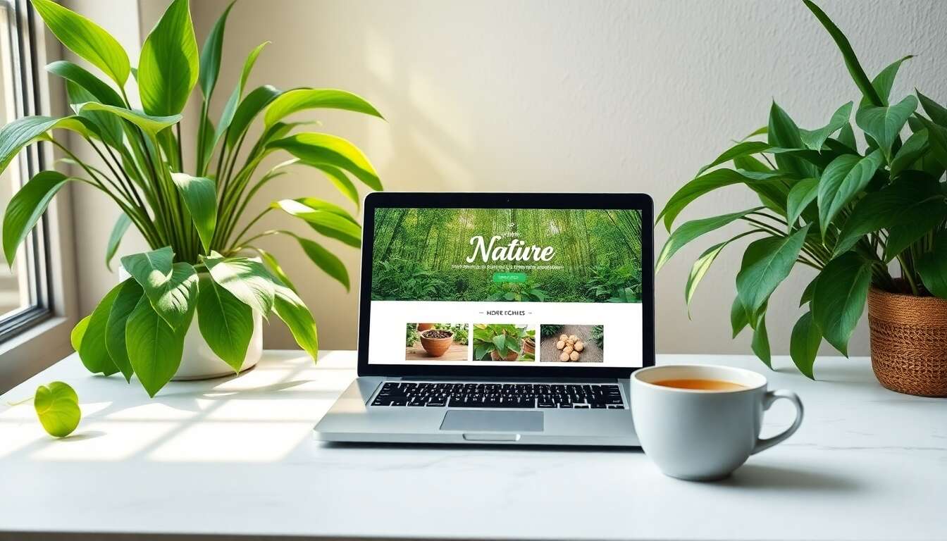 Optimiser le contenu pour un impact durable