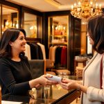 Dépasser les attentes : transformer le parcours client en un moment d’exception